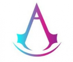 bcachain.org