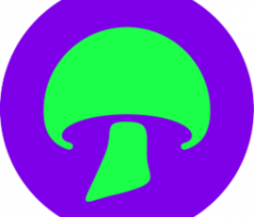 btn.group