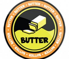 milktoken.net