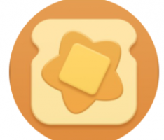butterswap.me