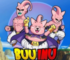 buu-inu.com