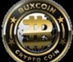 buxcoins.com