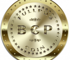 buy-coin.me