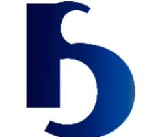 buy-sell.io