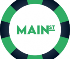 mainstreet.finance