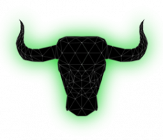 buysellcoin.org
