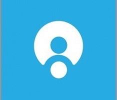 buyucoin.com