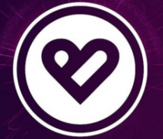 buzcoin.io