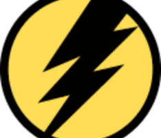buzzcoin.info