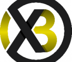 xbtc.fi