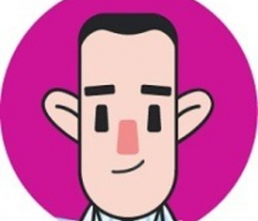 bxh.com