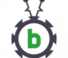 xiotri.io