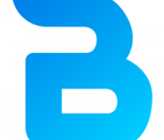 bxmi.io