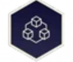 bxtb.net