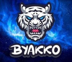 byakko-token.io