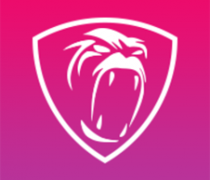 bycoin.digital
