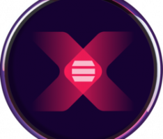 byepix.com