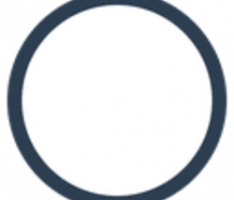 obyte.org