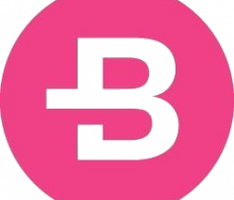 bytecoin.org