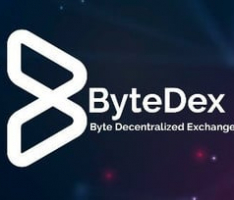 bytedex.io