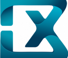 byte-ex.com