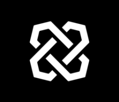 bytom.io