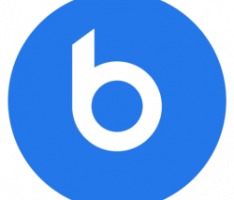 bytus.io