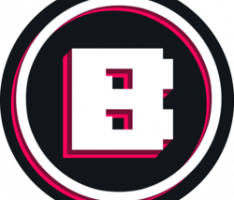 bytz.gg
