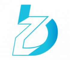 getbze.com