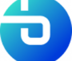 bzx.network