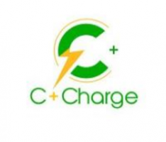 c-charge.io