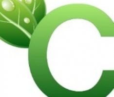 c-token.info