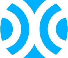 c2x.world