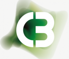 c3.app