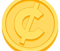 caash.io