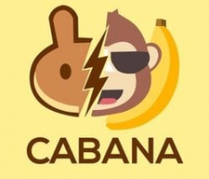 tokencabana.com