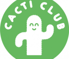 cacticlub.io