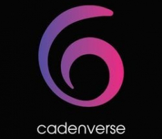 cadenverse.com