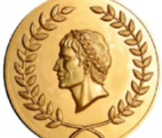caesar.finance