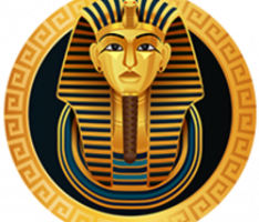cairo.finance