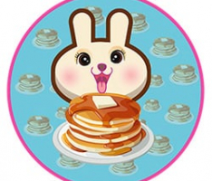 cakebank.finance