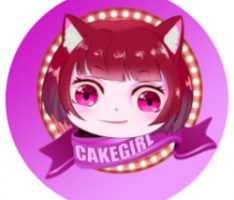 cakegirl.net