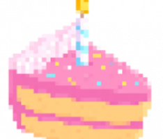 app.cakedao.finance
