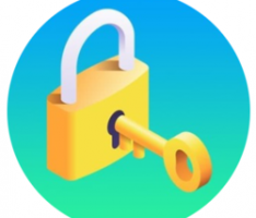cakecrypt.io