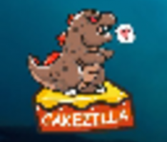 cakezilla.net