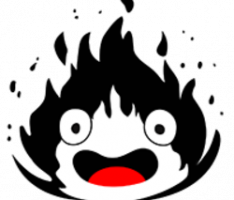 kawaiiswap.finance