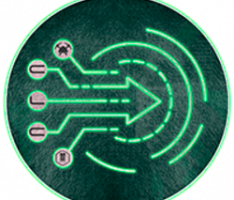 caluracoin.com.br