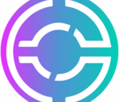 calvex.io