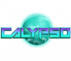 calypso.market