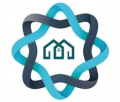camp-global.com